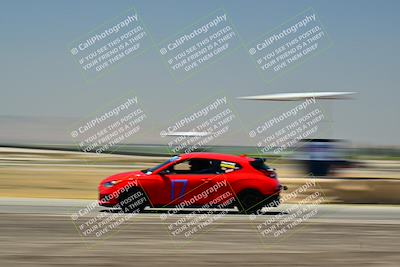 media/May-24-2025-Turn8 Trackdays (Sat) [[034586b55d]]/3 Inter 3/Session 3 (Sweeper)/
